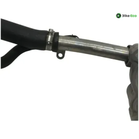 Pompe a eau YAMAHA XP 560 2022 TMAX TECH MAX
