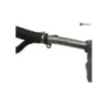 Pompe a eau YAMAHA XP 560 2022 TMAX TECH MAX