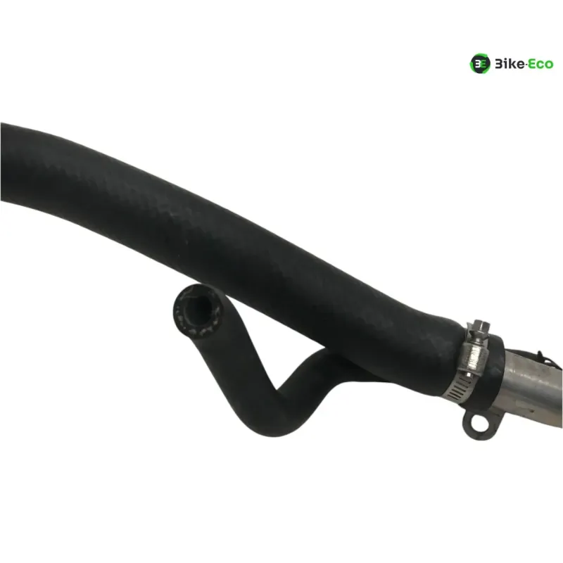 Pompe a eau YAMAHA XP 560 2022 TMAX TECH MAX
