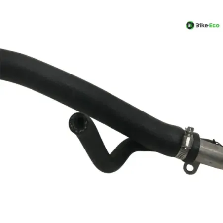Pompe a eau YAMAHA XP 560 2022 TMAX TECH MAX