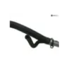 Pompe a eau YAMAHA XP 560 2022 TMAX TECH MAX