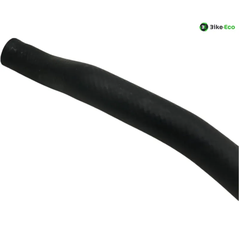 Pompe a eau YAMAHA XP 560 2022 TMAX TECH MAX
