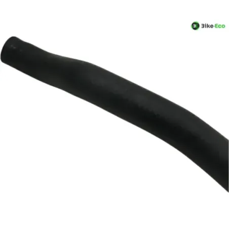 Pompe a eau YAMAHA XP 560 2022 TMAX TECH MAX