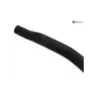 Pompe a eau YAMAHA XP 560 2022 TMAX TECH MAX