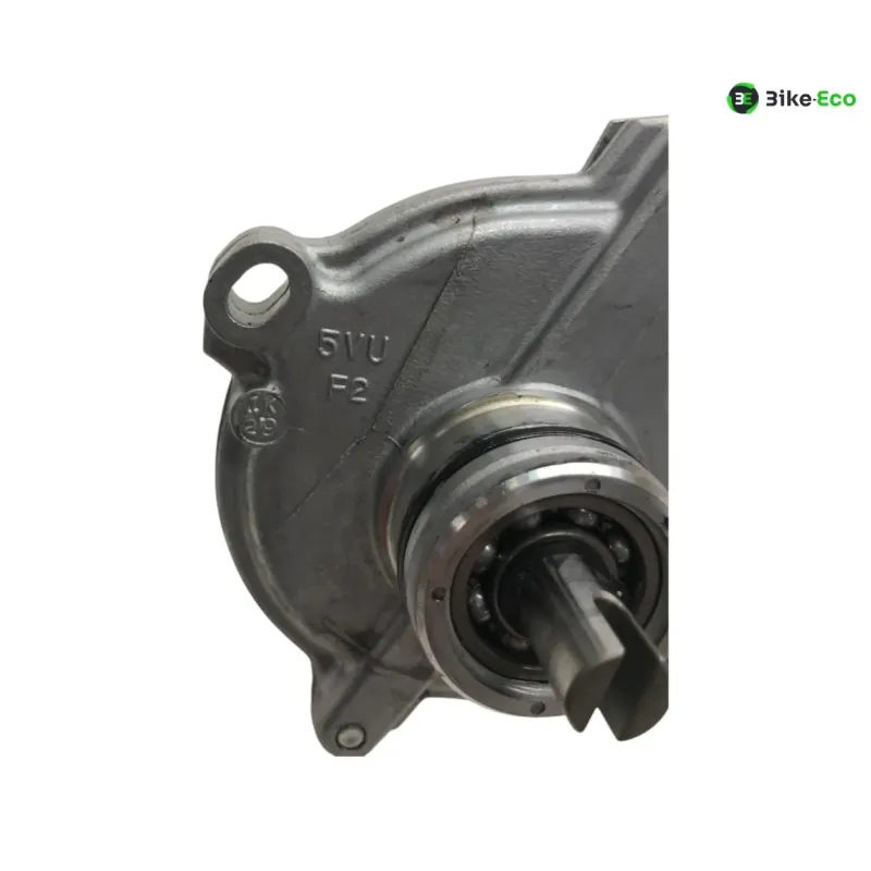 Pompe a eau YAMAHA XP 560 2022 TMAX TECH MAX
