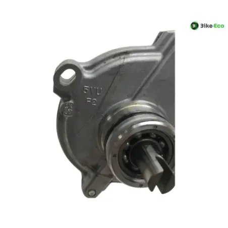 Pompe a eau YAMAHA XP 560 2022 TMAX TECH MAX
