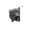 Pompe a eau YAMAHA XP 560 2022 TMAX TECH MAX
