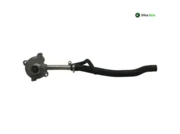 Pompe a eau YAMAHA XP 560 2022 TMAX TECH MAX