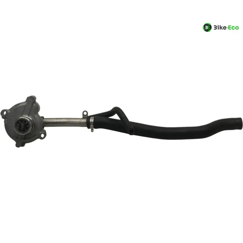 Pompe a eau YAMAHA XP 560 2022 TMAX TECH MAX