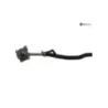 Pompe a eau YAMAHA XP 560 2022 TMAX TECH MAX
