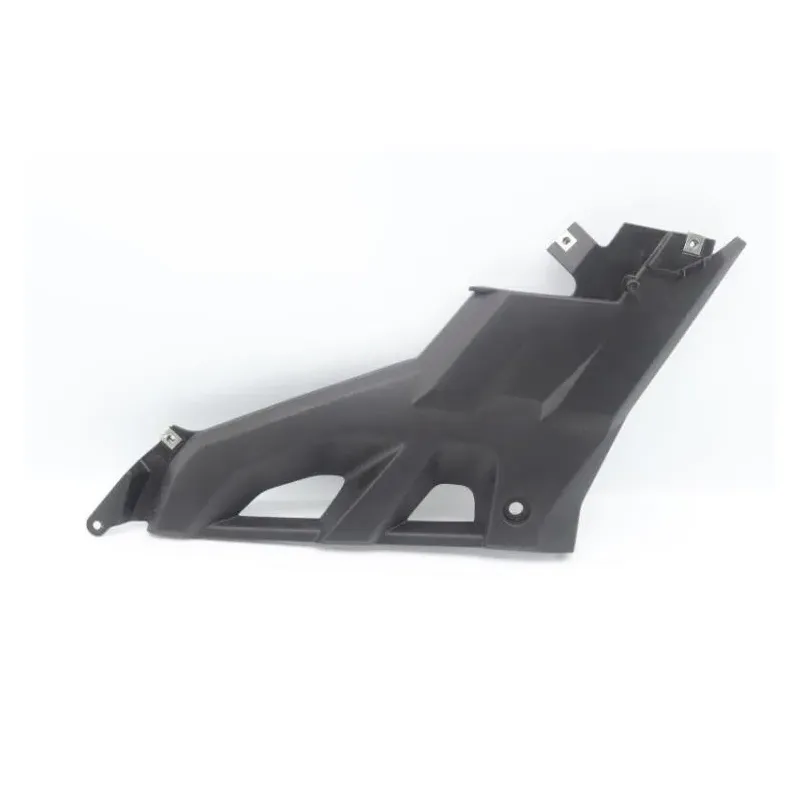 Flanc avant gauche YAMAHA MT 125 2014 - 2019