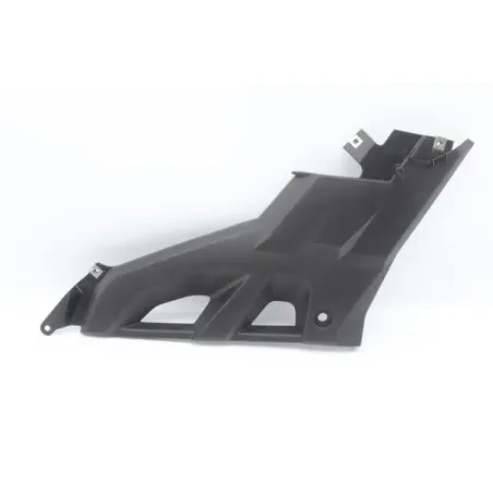 Flanc avant gauche YAMAHA MT 125 2014 - 2019