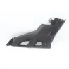 Flanc avant gauche YAMAHA MT 125 2014 - 2019 Flanc avant gauche YAMAHA MT 125 2014 - 2019