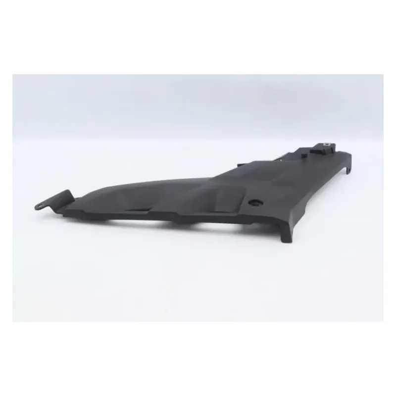 Flanc avant gauche YAMAHA MT 125 2014 - 2019