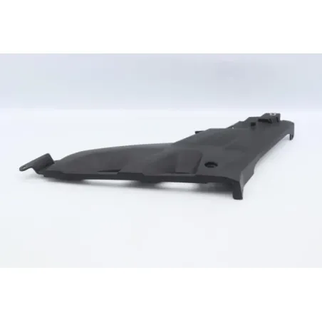Flanc avant gauche YAMAHA MT 125 2014 - 2019