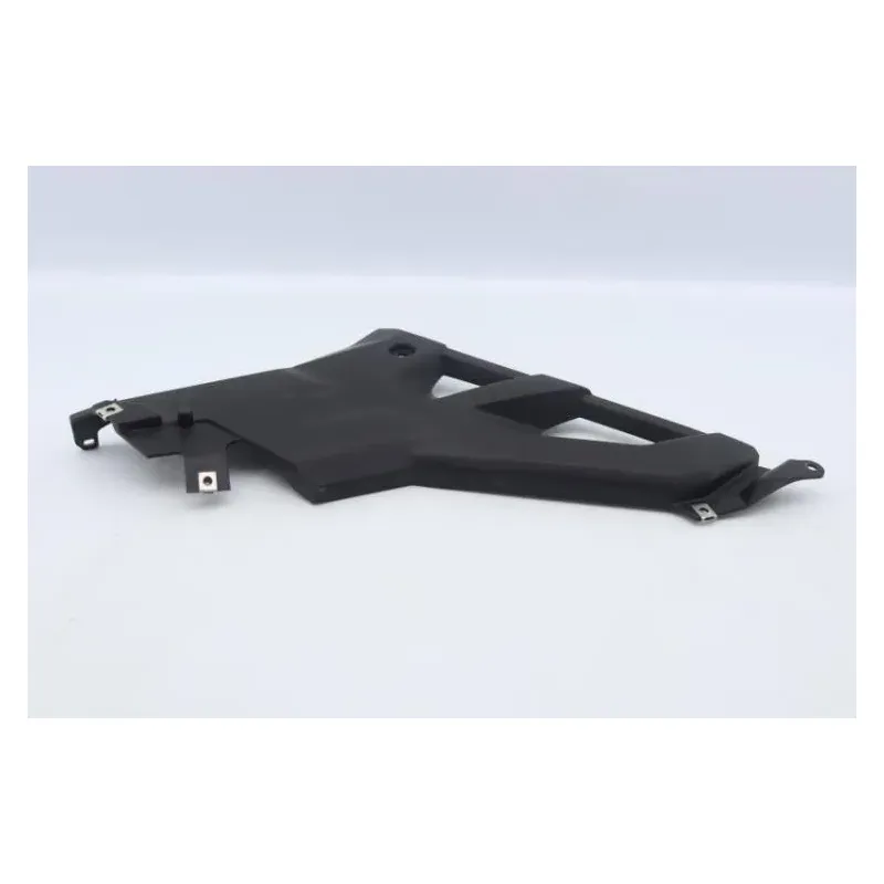 Flanc avant gauche YAMAHA MT 125 2014 - 2019