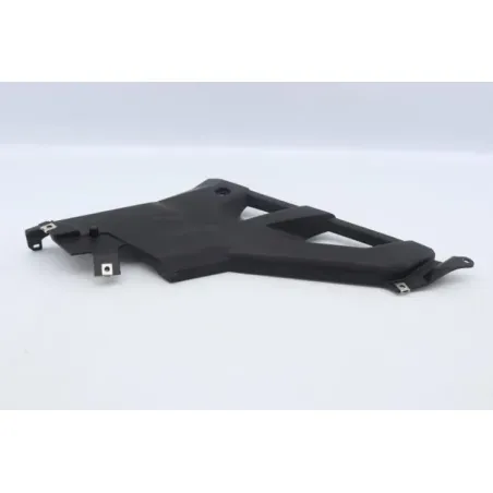 Flanc avant gauche YAMAHA MT 125 2014 - 2019
