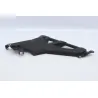 Flanc avant gauche YAMAHA MT 125 2014 - 2019 Flanc avant gauche YAMAHA MT 125 2014 - 2019