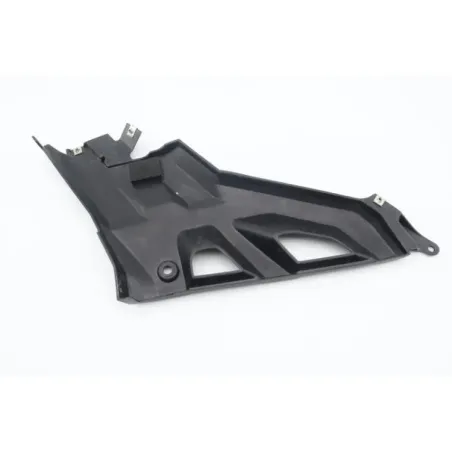 Flanc avant gauche YAMAHA MT 125 2014 - 2019