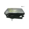 Optique (feux)(phare) SUZUKI DR 600 R 1986-1989