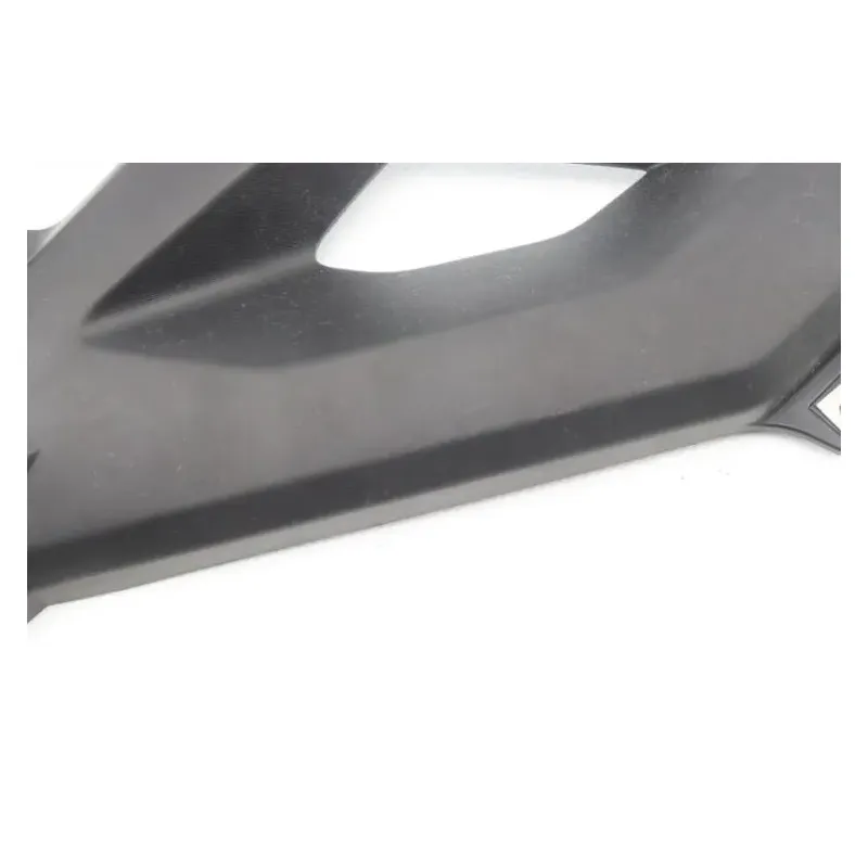Flanc avant gauche YAMAHA MT 125 2014 - 2019