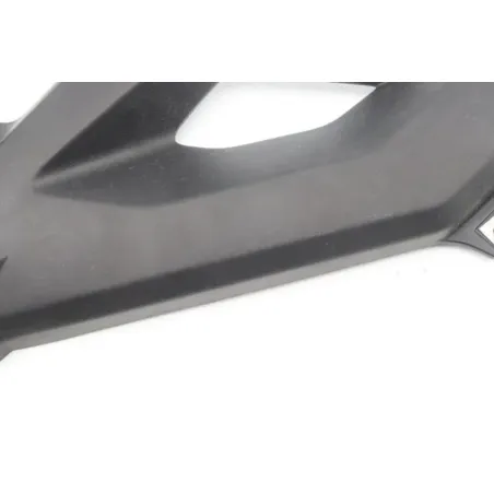 Flanc avant gauche YAMAHA MT 125 2014 - 2019