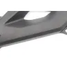 Flanc avant gauche YAMAHA MT 125 2014 - 2019 Flanc avant gauche YAMAHA MT 125 2014 - 2019
