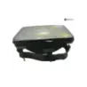 Optique (feux)(phare) SUZUKI DR 600 R 1986-1989