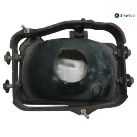 Optique (feux)(phare) SUZUKI DR 600 R 1986-1989