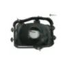 Optique (feux)(phare) SUZUKI DR 600 R 1986-1989