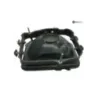 Optique (feux)(phare) SUZUKI DR 600 R 1986-1989