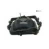 Optique (feux)(phare) SUZUKI DR 600 R 1986-1989