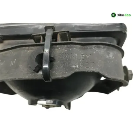 Optique (feux)(phare) SUZUKI DR 600 R 1986-1989