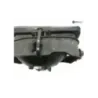 Optique (feux)(phare) SUZUKI DR 600 R 1986-1989