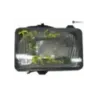 Optique (feux)(phare) SUZUKI DR 600 R 1986-1989