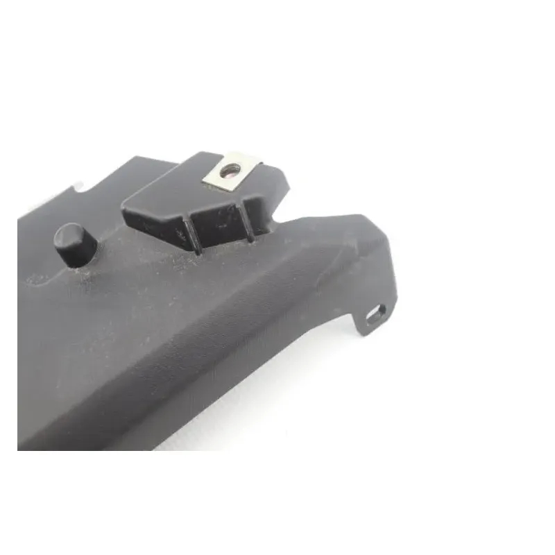 Flanc avant gauche YAMAHA MT 125 2014 - 2019