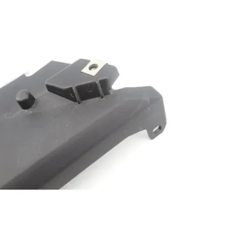 Flanc avant gauche YAMAHA MT 125 2014 - 2019