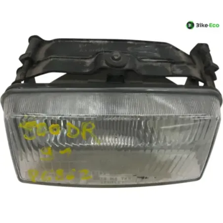 Optique (feux)(phare) SUZUKI DR 800 S 1991-1997