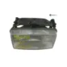 Optique (feux)(phare) SUZUKI DR 800 S 1991-1997 Optique (feux)(phare) SUZUKI DR 800 S 1991-1997