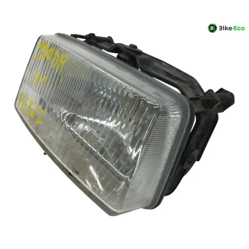 Optique (feux)(phare) SUZUKI DR 800 S 1991-1997