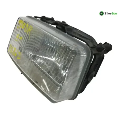 Optique (feux)(phare) SUZUKI DR 800 S 1991-1997