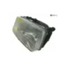 Optique (feux)(phare) SUZUKI DR 800 S 1991-1997 Optique (feux)(phare) SUZUKI DR 800 S 1991-1997