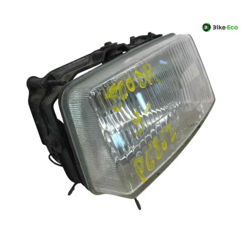 Optique (feux)(phare) SUZUKI DR 800 S 1991-1997
