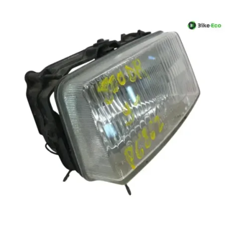 Optique (feux)(phare) SUZUKI DR 800 S 1991-1997