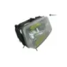 Optique (feux)(phare) SUZUKI DR 800 S 1991-1997 Optique (feux)(phare) SUZUKI DR 800 S 1991-1997