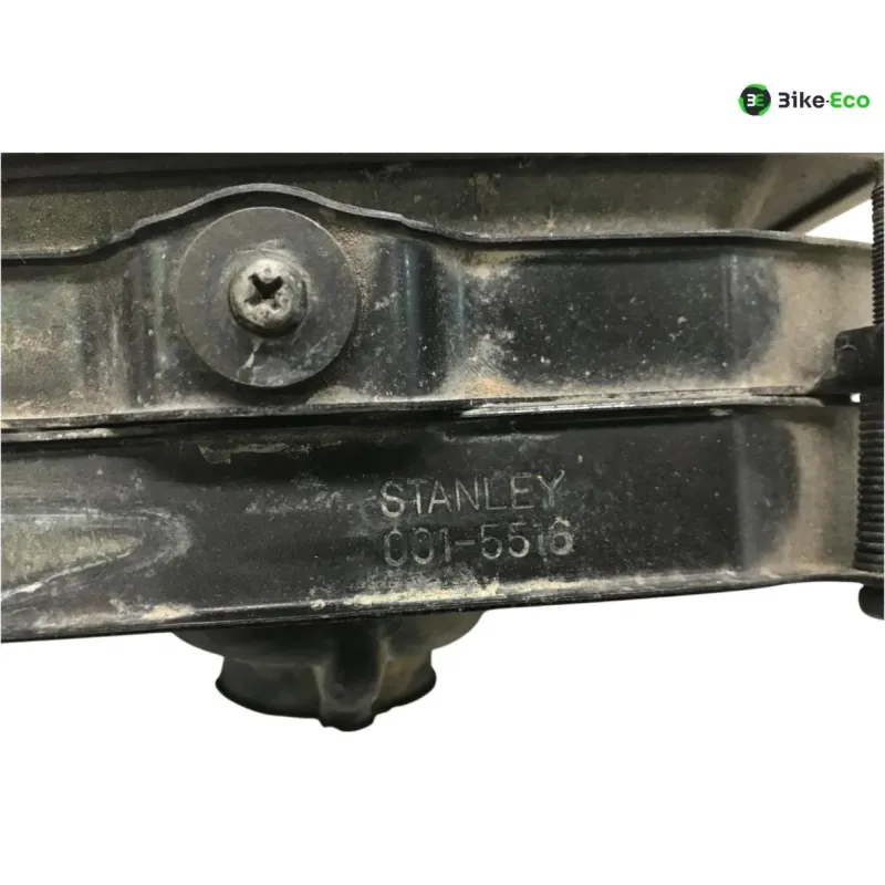 Optique (feux)(phare) SUZUKI DR 800 S 1991-1997