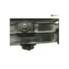 Optique (feux)(phare) SUZUKI DR 800 S 1991-1997 Optique (feux)(phare) SUZUKI DR 800 S 1991-1997