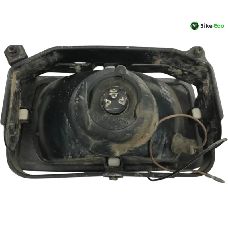 Optique (feux)(phare) SUZUKI DR 800 S 1991-1997