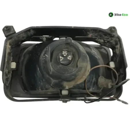 Optique (feux)(phare) SUZUKI DR 800 S 1991-1997