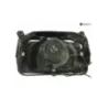 Optique (feux)(phare) SUZUKI DR 800 S 1991-1997 Optique (feux)(phare) SUZUKI DR 800 S 1991-1997